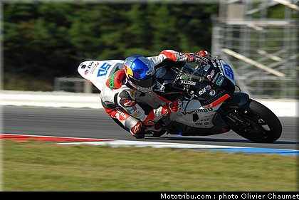supersport_laverty_1_tchequie_2010.JPG