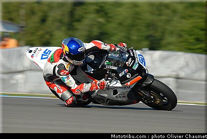 supersport_laverty_2_tchequie_2010.JPG