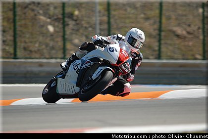 supersport_lundh_1_tchequie_2010.JPG