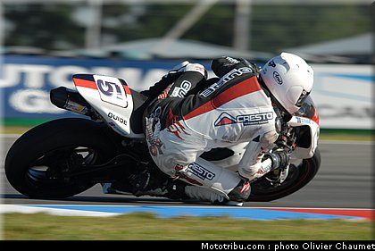supersport_lundh_2_tchequie_2010.JPG