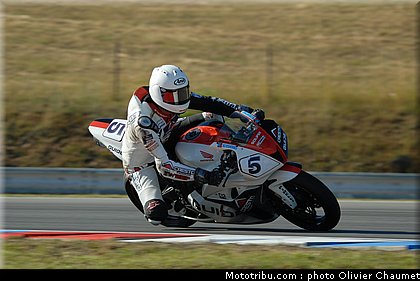supersport_lundh_3_tchequie_2010.JPG