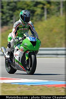 supersport_palumbo_1_tchequie_2010.JPG