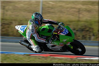 supersport_palumbo_2_tchequie_2010.JPG