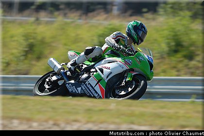 supersport_palumbo_3_tchequie_2010.JPG