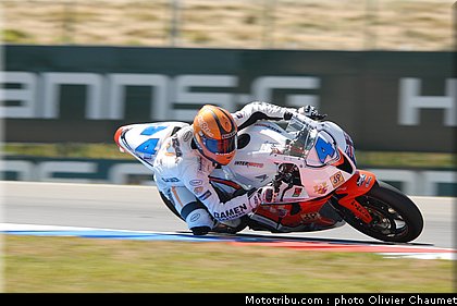 supersport_rea_2_tchequie_2010.JPG