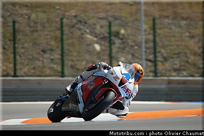 supersport_rea_3_tchequie_2010.JPG