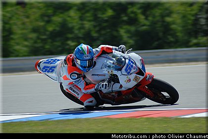 supersport_roccoli_2_tchequie_2010.JPG