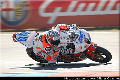 supersport_roccoli_3_tchequie_2010.JPG