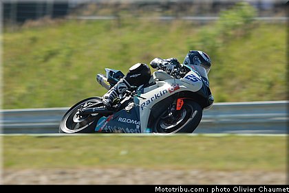 supersport_salom_1_tchequie_2010.JPG
