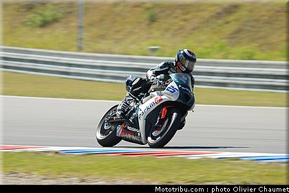 supersport_salom_2_tchequie_2010.JPG