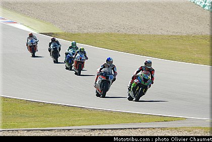 supersport_tchequie_002.JPG