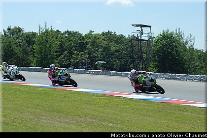 supersport_tchequie_003.JPG