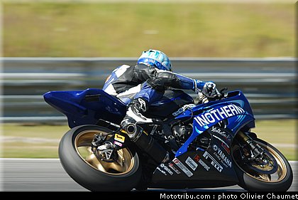 supersport_tchequie_005.JPG