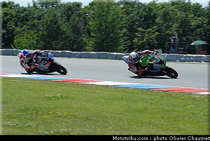 supersport_tchequie_006.JPG
