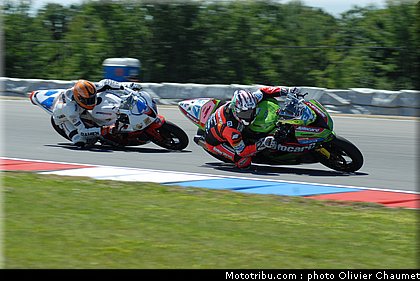 supersport_tchequie_007.JPG