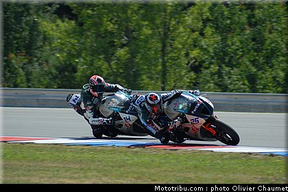 supersport_tchequie_009.JPG