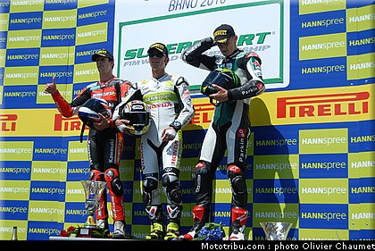 supersport_tchequie_012.JPG