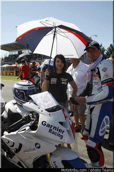 1000stk_barrier_tchequie_2010_1