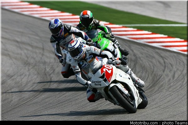 1000stk_tchequie_2010
