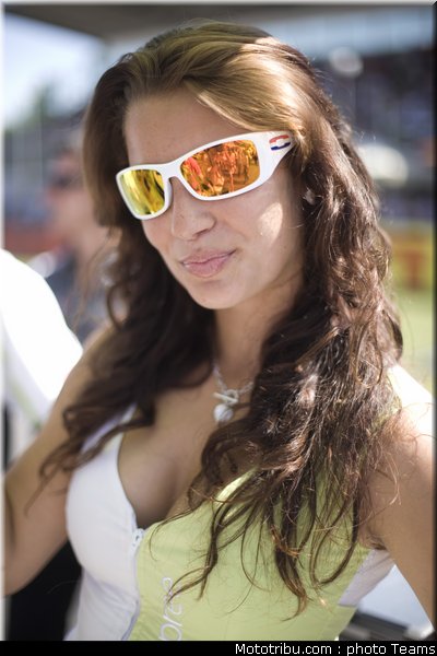 pitbabe_superbike_tchequie_2010_01
