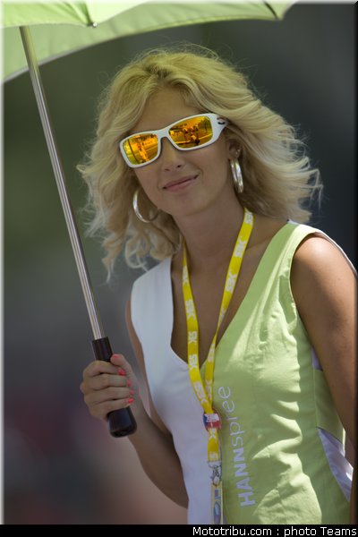 pitbabe_superbike_tchequie_2010_02