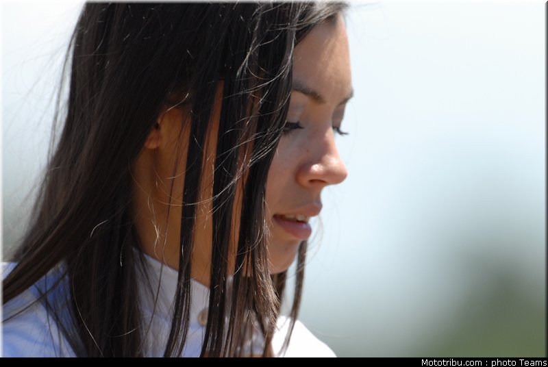 pitbabe_superbike_tchequie_2010_05