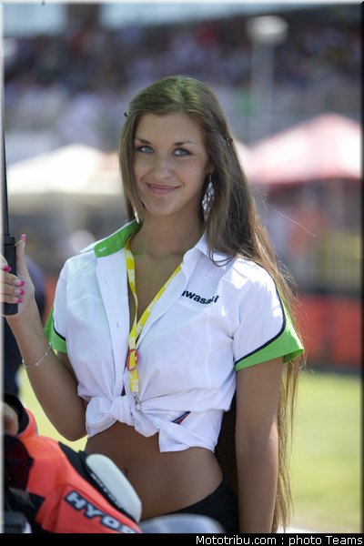 pitbabe_superbike_tchequie_2010_27