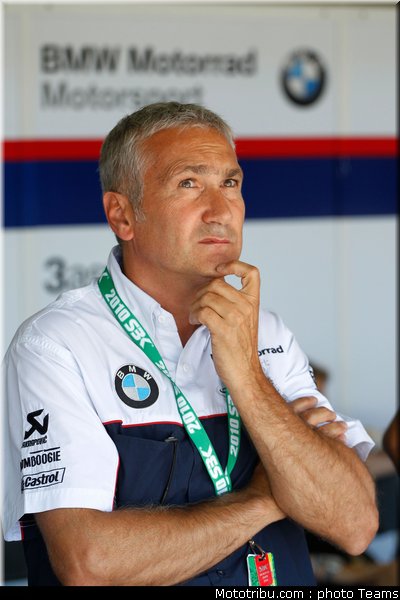 sbk_bmw_2_tchequie_2010