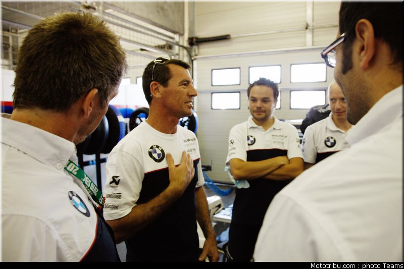 sbk_corser_3_tchequie_2010