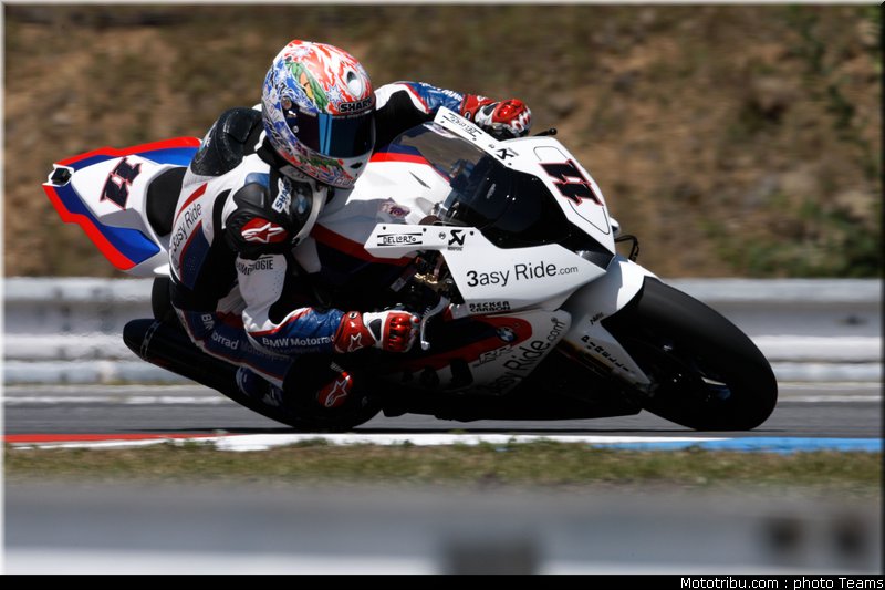 sbk_corser_4_tchequie_2010