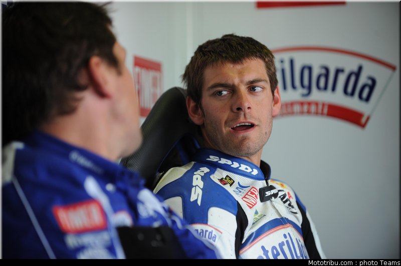 sbk_crutchlow_06_tchequie_2010