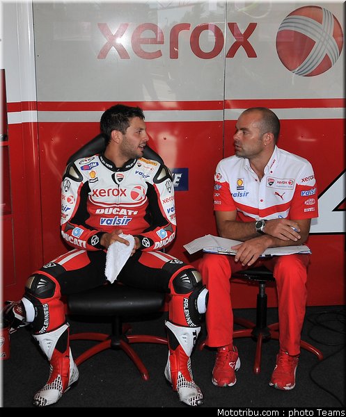 sbk_fabrizio_4_tchequie_2010