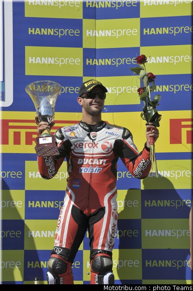 sbk_fabrizio_5_tchequie_2010