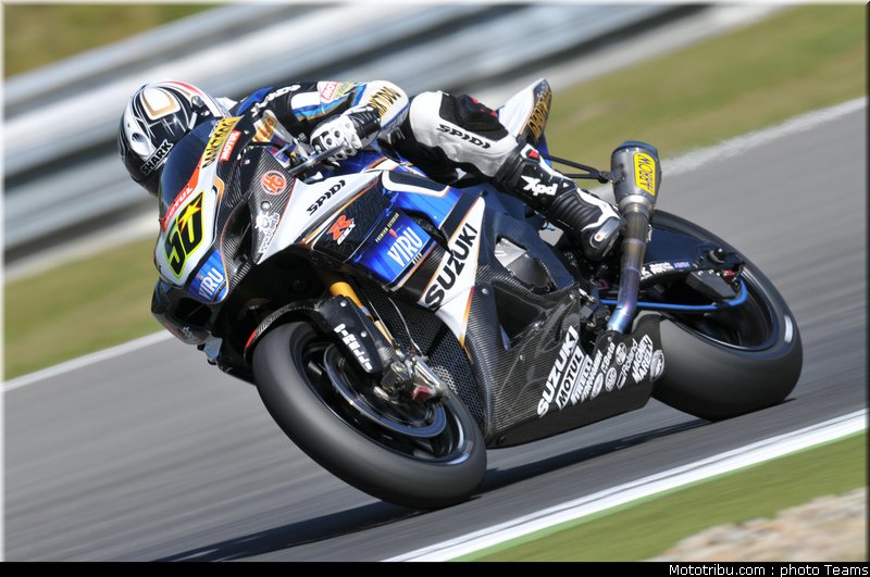 sbk_guintoli_03_tchequie_2010