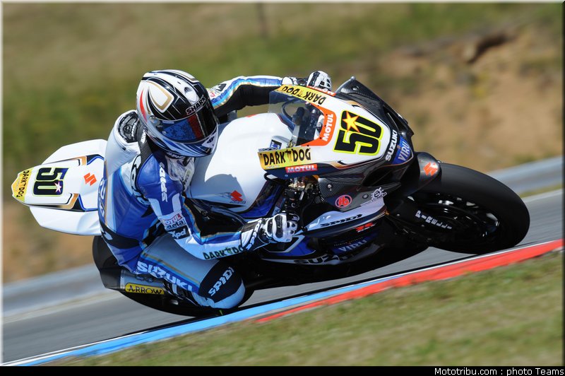 sbk_guintoli_06_tchequie_2010