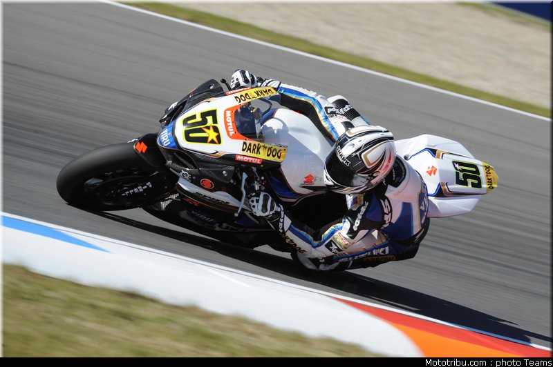 sbk_guintoli_07_tchequie_2010