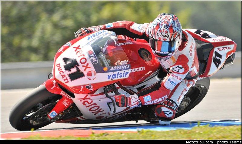 sbk_haga_1_tchequie_2010