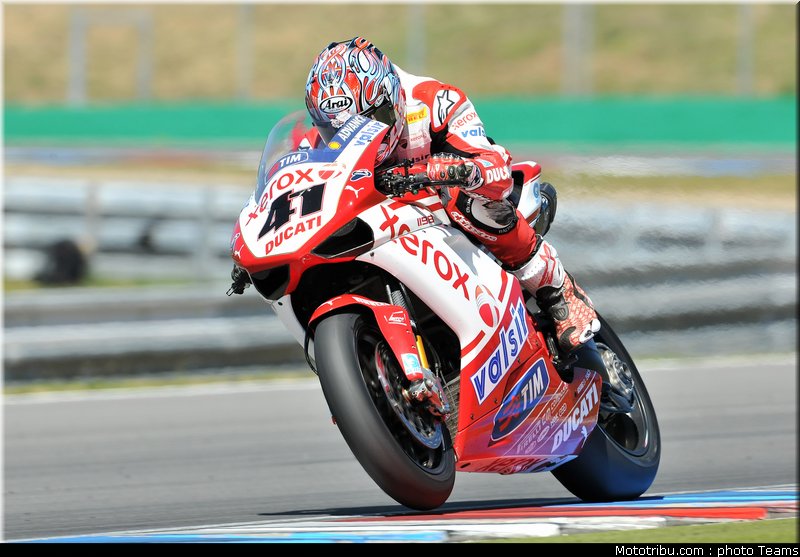 sbk_haga_3_tchequie_2010