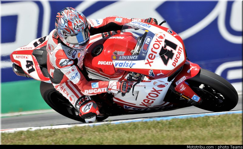 sbk_haga_5_tchequie_2010
