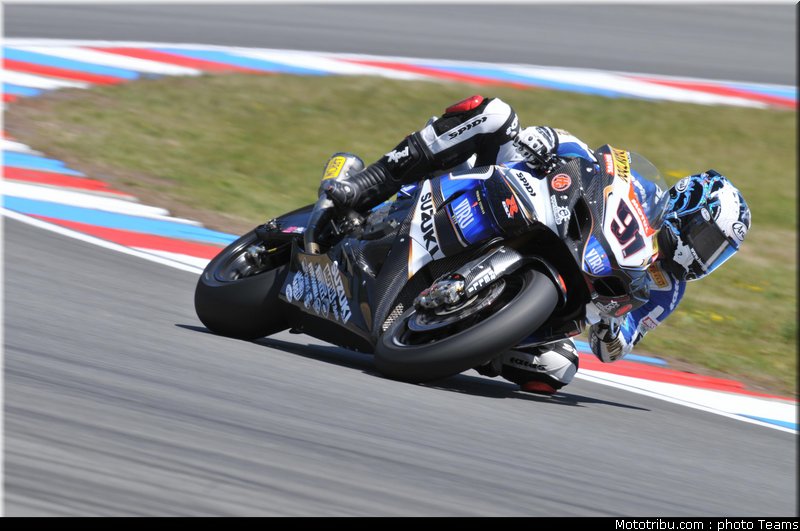 sbk_haslam_01_tchequie_2010