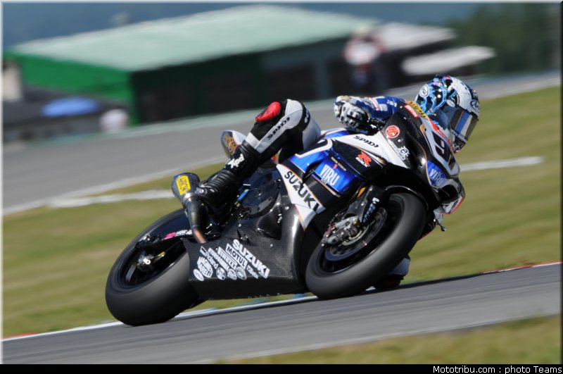 sbk_haslam_03_tchequie_2010