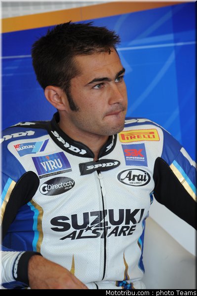 sbk_haslam_04_tchequie_2010