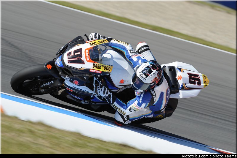 sbk_haslam_07_tchequie_2010