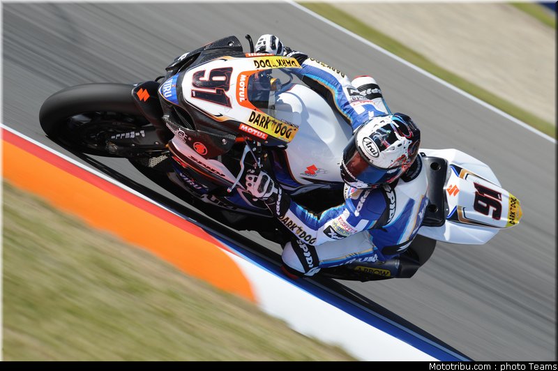 sbk_haslam_08_tchequie_2010