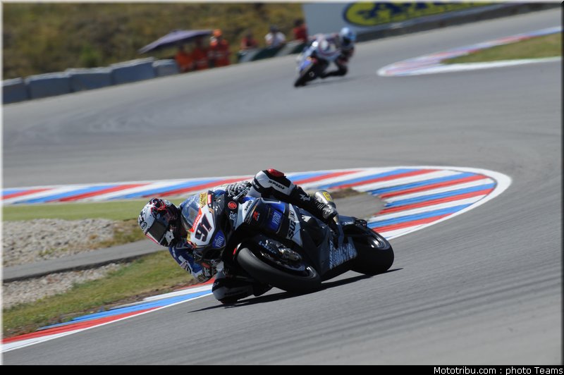 sbk_haslam_09_tchequie_2010