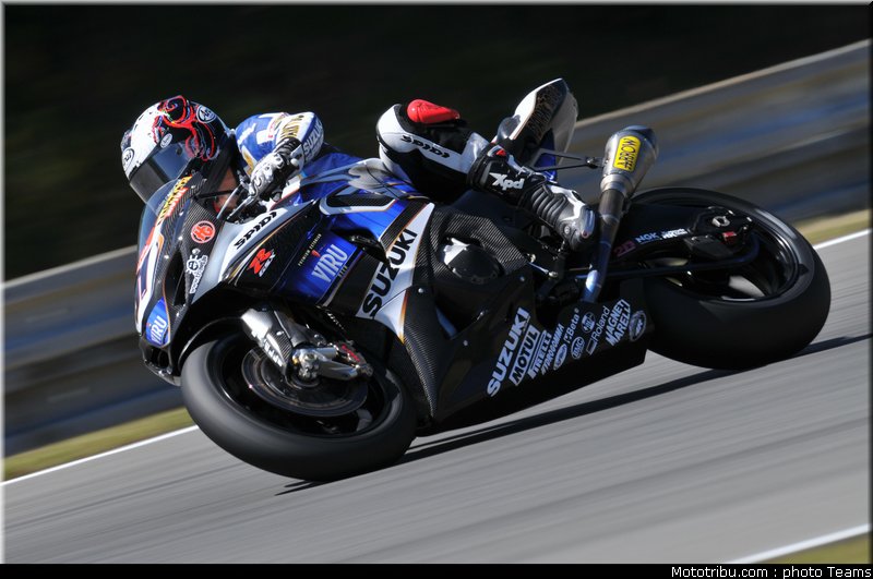 sbk_haslam_11_tchequie_2010