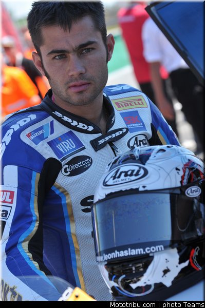 sbk_haslam_13_tchequie_2010