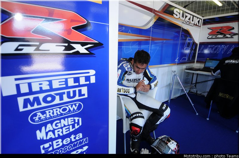 sbk_haslam_17_tchequie_2010