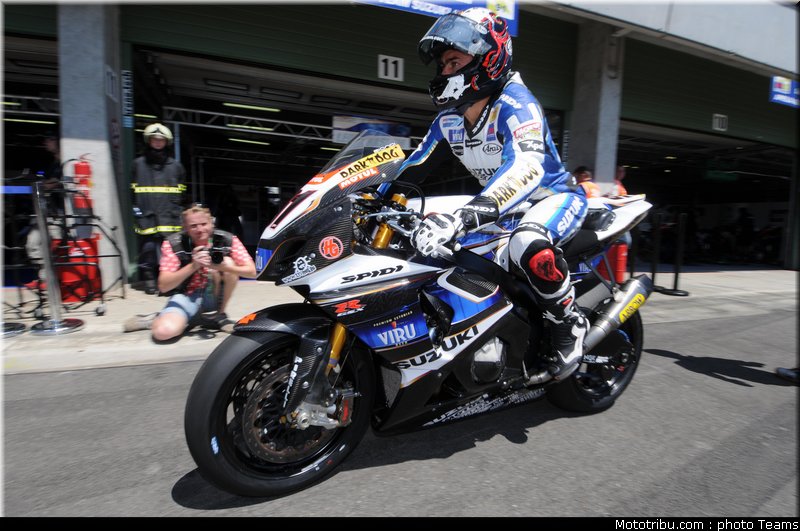 sbk_haslam_18_tchequie_2010