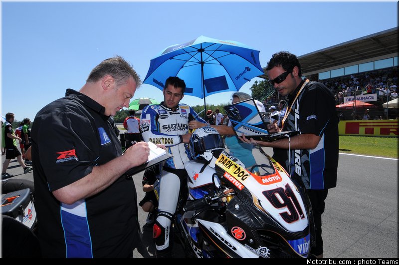 sbk_haslam_20_tchequie_2010